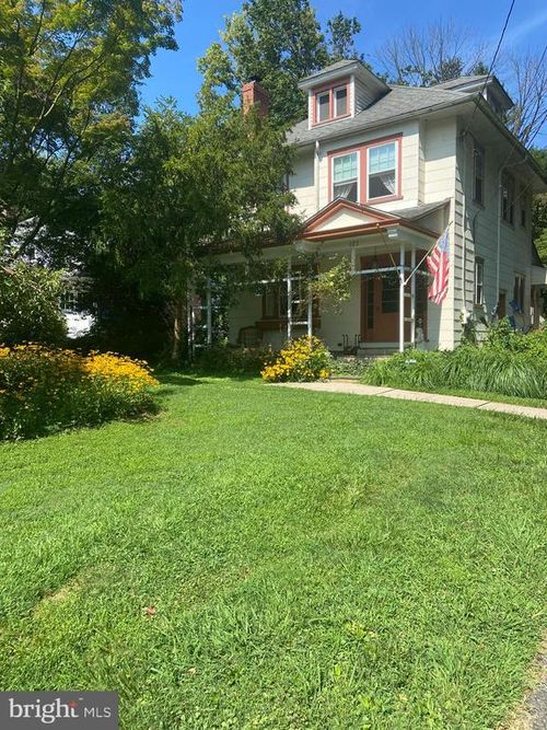 125 Bortondale Rd, MEDIA, PA, 19063-4845 | Card Image