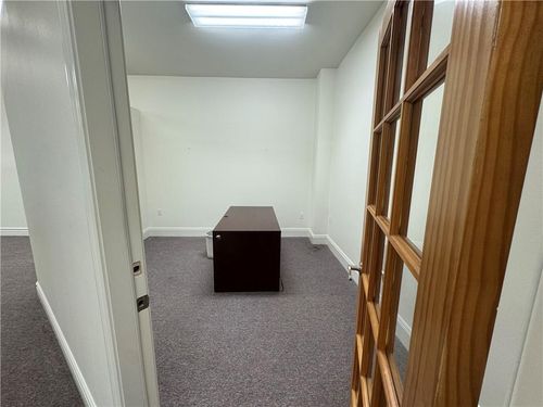 112 Production Dr, Slidell, LA, 70460-4646 | Card Image