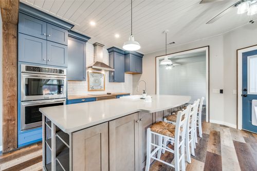 809 Glenwood Ct, Mckinney, TX, 75071-3227 | Card Image