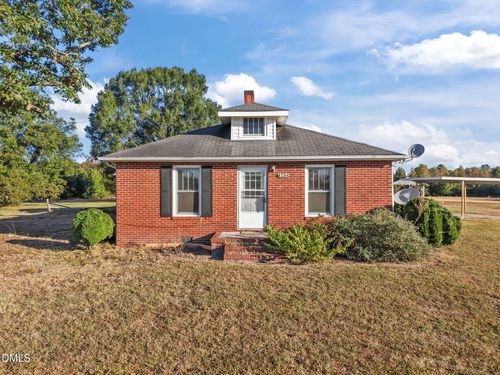 8794 Old 421 Rd, Julian, NC, 27283-8015 | Card Image