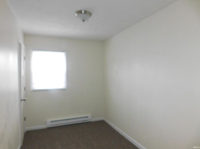 2117 W 11 Th St, House other with 3 bedrooms, 1 bathrooms and null parking in Muncie IN | Image 10