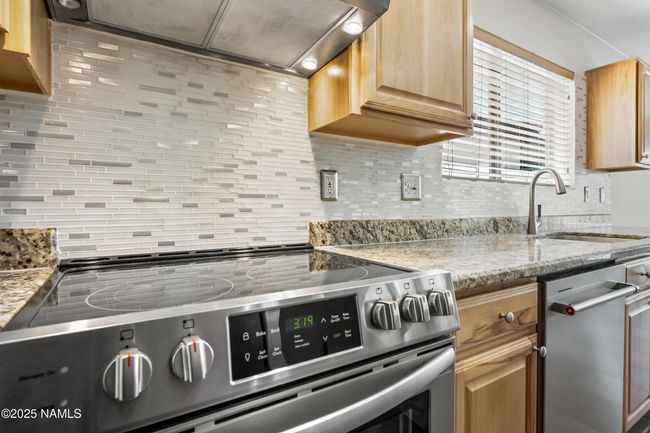 3144 W Maya Way, House other with 4 bedrooms, 3 bathrooms and null parking in Phoenix AZ | Image 17