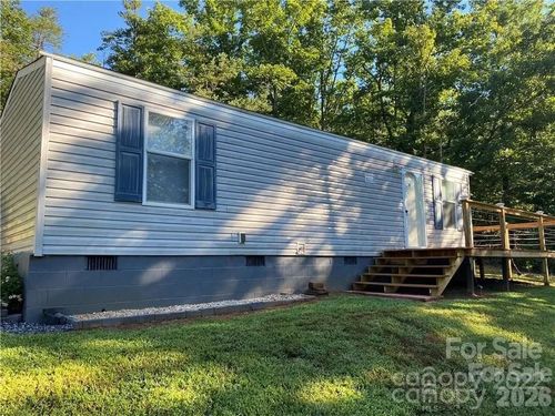 2439 Old Nc 18, Morganton, NC, 28655-7487 | Card Image