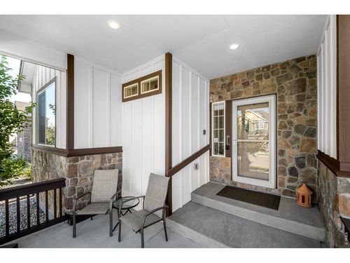 1210 Muskox St, Severance, CO, 80550-3815 | Card Image