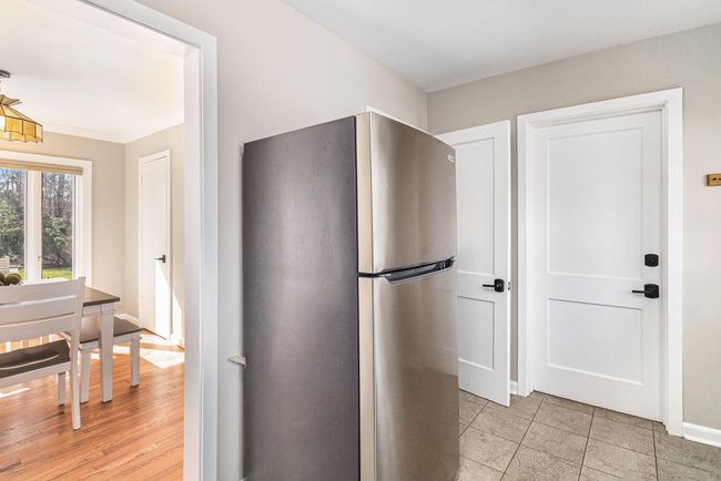 2690 Overridge Dr, House other with 4 bedrooms, 2 bathrooms and null parking in Ann Arbor MI | Image 16