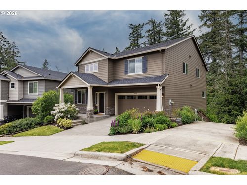 11573 Nw Pinyon St, Portland, OR, 97229-7508 | Card Image