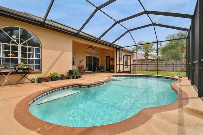12034 Timberhill Dr, House other with 4 bedrooms, 2 bathrooms and null parking in RIVERVIEW FL | Image 20