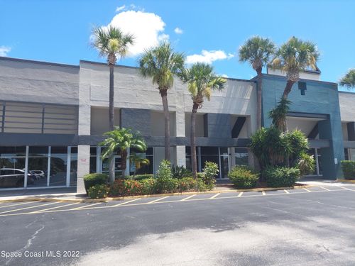 2212 Sarno Road, MELBOURNE, FL, 32935 | Card Image