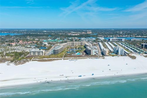 apt-210-5780 Midnight Pass Rd, Sarasota, FL, 34242-3051 | Card Image