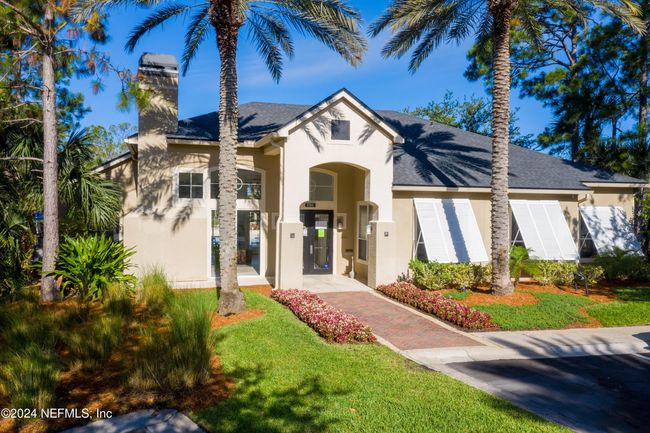 311 - 1701 The Greens Way, Condo with 3 bedrooms, 2 bathrooms and null parking in JACKSONVILLE BEACH FL | Image 29