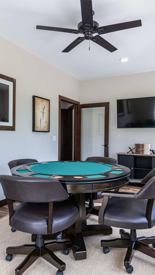3754 St Annes Ct, House other with 2 bedrooms, 2 bathrooms and null parking in Brainerd MN | Image 20