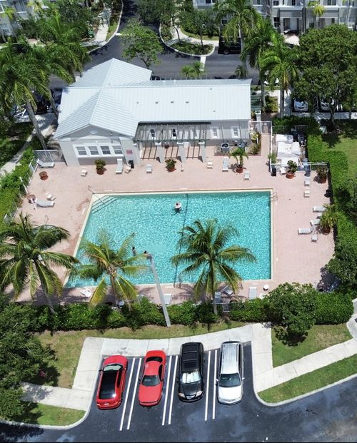 2039-2039 Shoma Dr, Royal Palm Beach, FL, 33414-4335 | Card Image