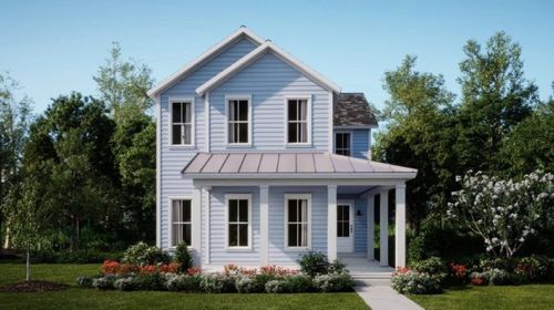 131 Sea Oats Street, Summerville, SC, 29485 | Card Image