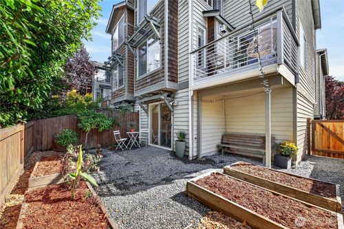 b-2651 Nw 57th St, Seattle, WA, 98107-3246 | Card Image