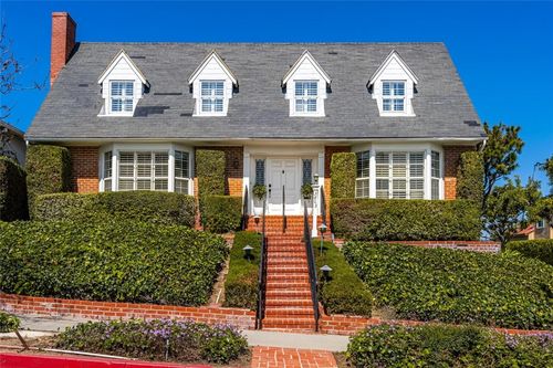 3803 Monteith Dr, View Park, CA, 90043-1715 | Card Image