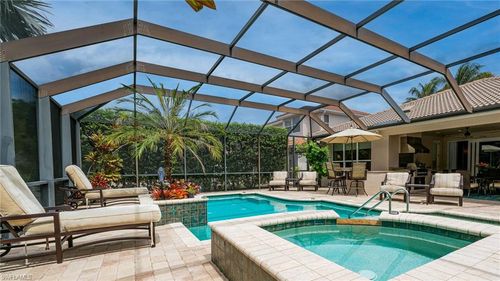 7667 Martino Cir, NAPLES, FL, 34112-2870 | Card Image