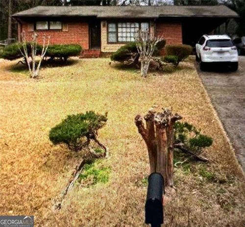 3430 Longleaf Dr, Decatur, GA, 30032-3013 | Card Image