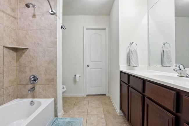 5803 Snapping Turtle Rd, House other with 3 bedrooms, 3 bathrooms and 1 parking in Cove TX | Image 18