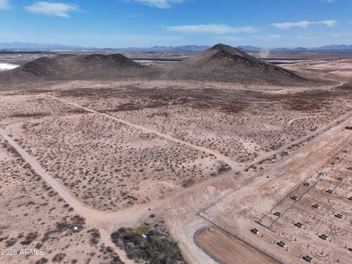--002 W Southern Avenue, Tonopah, AZ, 85354 | Card Image