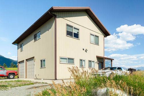 11 Vista View Dr, Eureka, MT, 59917-9726 | Card Image