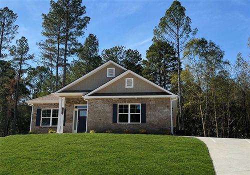 584 Walnut Creek Pkwy, Pendergrass, GA, 30567-2294 | Card Image