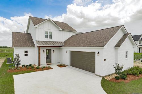 4041 Atwater Reserve Ave, Baton Rouge, LA, 70810-3382 | Card Image
