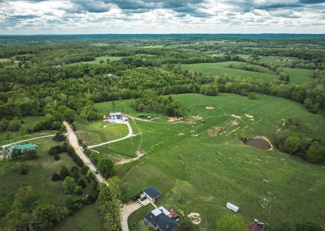 DJI_20250505141748_0047_D | Image 13