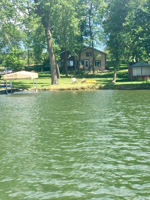 13051 County 15, Sauk Centre, MN, 56378-4717 | Card Image