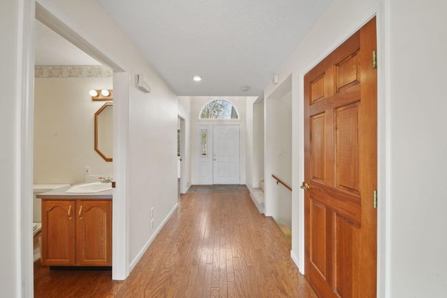 283 W Shore Dr, House other with 4 bedrooms, 4 bathrooms and null parking in Jerome MI | Image 7