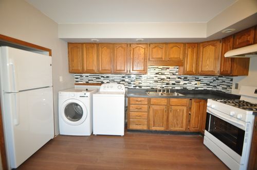 1852 North St, Bettendorf, IA, 52722-4348 | Card Image