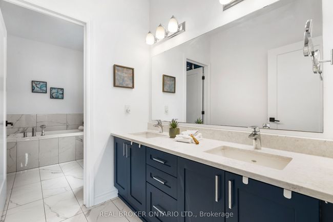 502 Albert Boyd Pvt, House other with 4 bedrooms, 3 bathrooms and 2 parking in Carp ON | Image 33