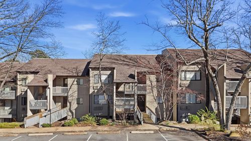 27-125 Chelsea Unit 27 Drive, Fairfield Bay, AR, 72088 | Card Image