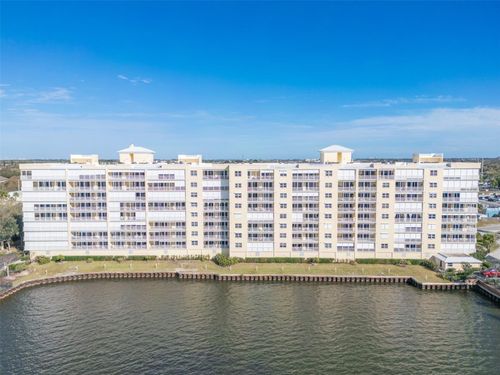 apt-705-134 Starboard Ln, MERRITT ISLAND, FL, 32953-4798 | Card Image