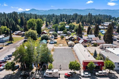 119 S Main St, Cascade, ID, 83611-1360 | Card Image