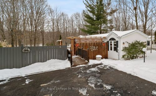 7-5411 Elliott Side Road, Tay, ON, L4R4K3 | Card Image