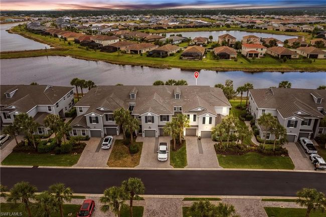 16570 Goldenrod Lane #203 | Image 31