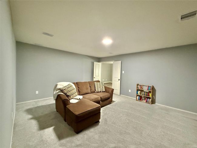 Home Theater Room | Image 33