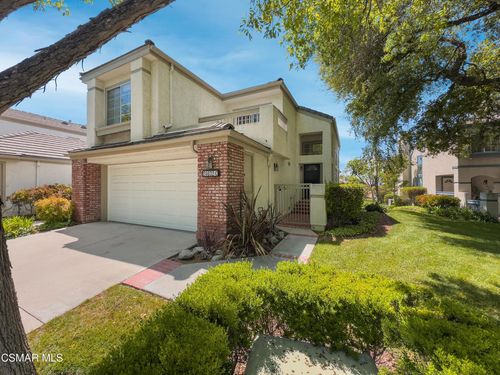 c-24632 Brighton Dr, Valencia, CA, 91355-3770 | Card Image
