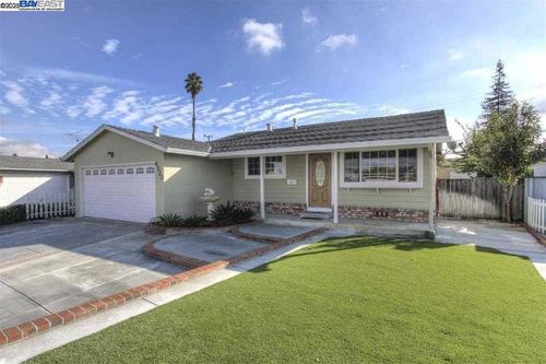 4720 Selkirk St, Fremont, CA, 94538-1977 | Card Image