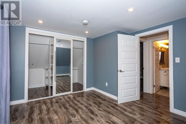 405 Poplar Ave, House other with 2 bedrooms, 1 bathrooms and null parking in Summerside PE | Image 26