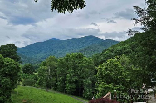 Lot 3 Mountain View Road, Burnsville, NC, 28714 | Card Image