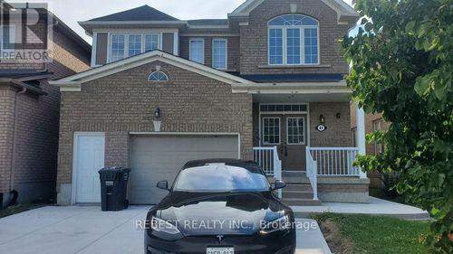 bsmt-41 Spotted Owl Cres, Brampton, ON, L7A0K1 | Card Image