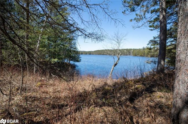 8855 Highway 17 E, House other with 5 bedrooms, 3 bathrooms and 10 parking in Mattawa ON | Image 8