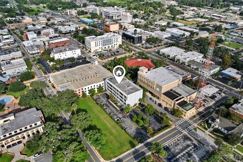 apt-460-302 Se Broadway St, Ocala, FL, 34471-2186 | Card Image