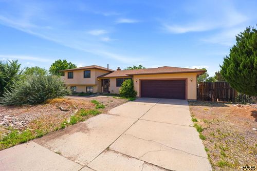 173 S Golfwood Dr E, Pueblo West, CO, 81007-3695 | Card Image