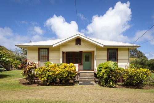 55-3345 Akoni Pule Hwy, Hawi, HI, 96719-6003 | Card Image