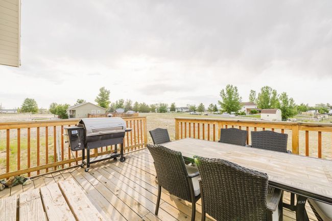 123 Agate Dr, House other with 3 bedrooms, 2 bathrooms and null parking in Spring Creek NV | Image 28