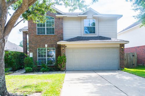 5111 Juniper Walk Ln, Katy, TX, 77494-5843 | Card Image