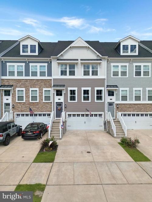 35122 Wright Way, MILLSBORO, DE, 19966-3866 | Card Image