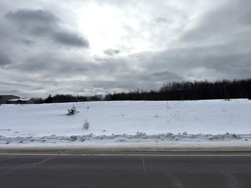 PE-89-1 Germond Rd, Rhinelander, WI, 54501 | Card Image